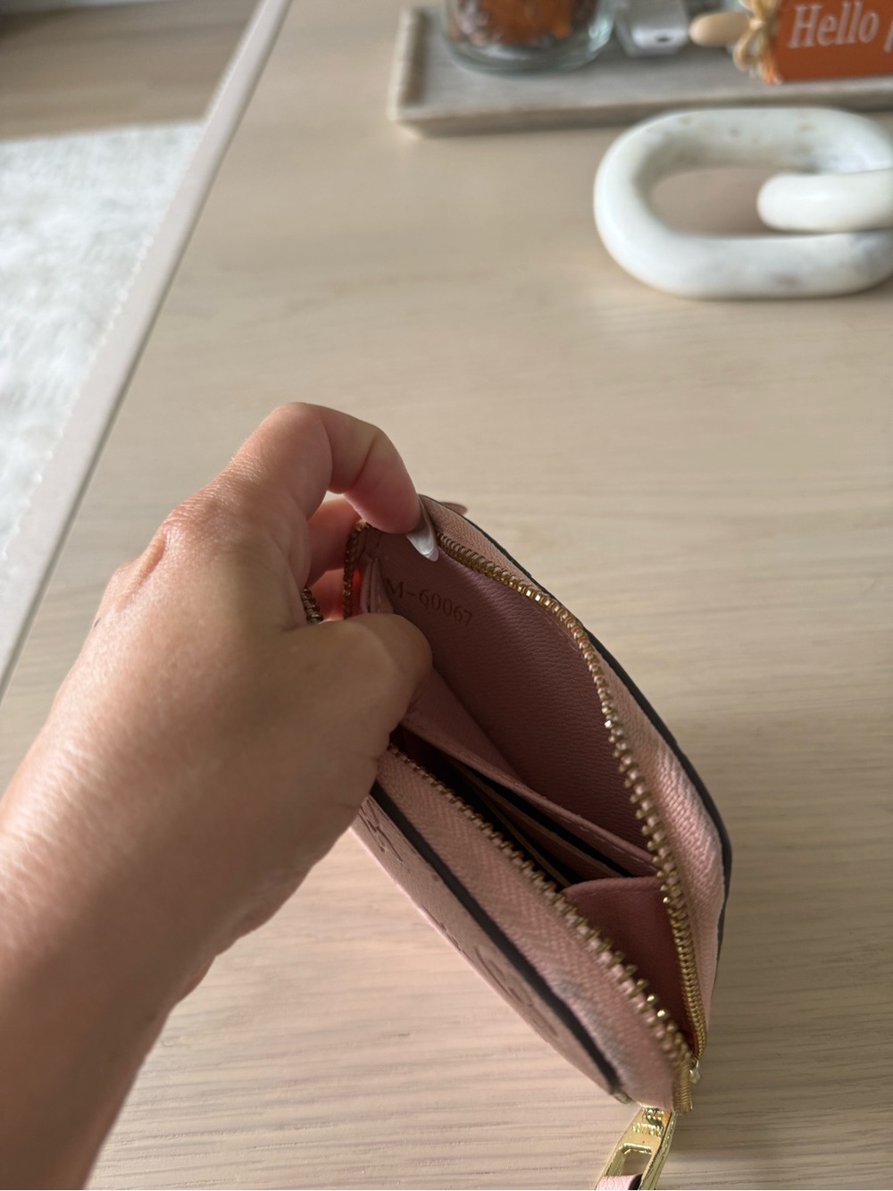 Wallet - Picture 8 of 9